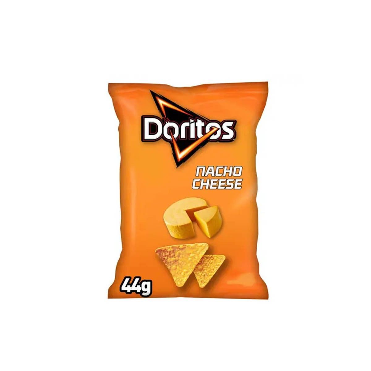 Dorito Cheese 44g